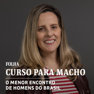 Cover: Curso Para Macho