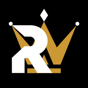 Cover: RebelWerks
