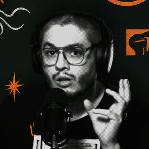 Cover: Historias Apócrifas