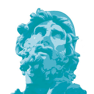 Cover: Odissea - un audiolibro di Glaucopis