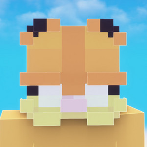Cover: Minecraft Videos - NQRMAN 