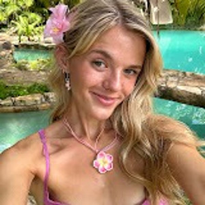 Cover: Oceans ASMR