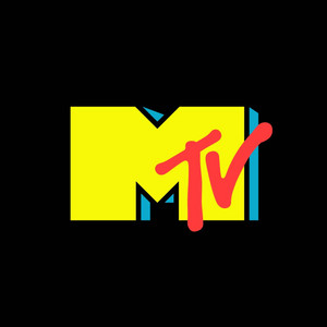 Cover: MTV UK Entertainment