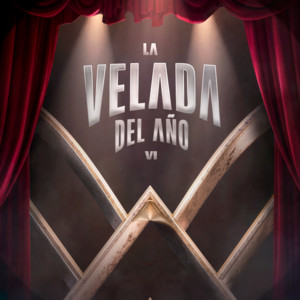 Cover: La Velada del Año VI