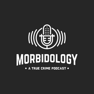 Cover: Morbidology
