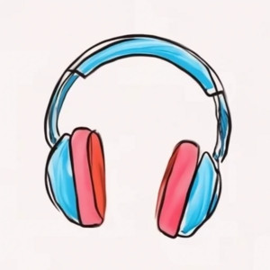 Cover: English Unleashed: The Podcast
