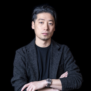 Cover: 谷尻誠と考える