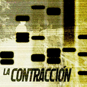 Cover: La Contracción