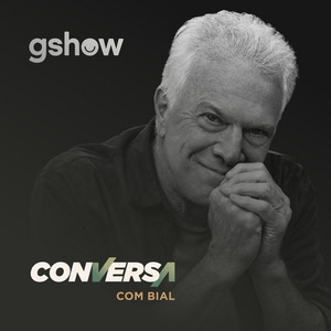 Cover: Conversa com Bial