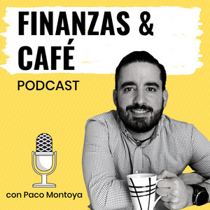 Cover: Finanzas y Café