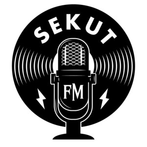 Cover: SekutFm - Gofar Hilman