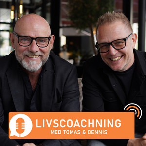 Cover: Tänk om vi hade vetat det här tidigare