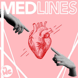 Cover: Medlines