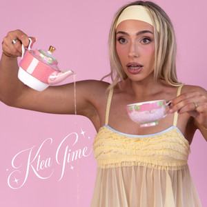 Cover: Kteatime