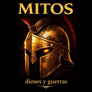 Cover: Dioses, héroes y monstruos - Mitología e Historia