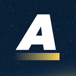 Cover: Apollo News