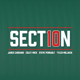 Cover: Section 10