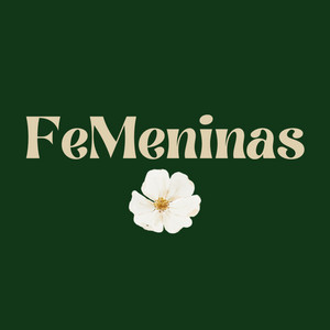 Cover: FeMeninas 