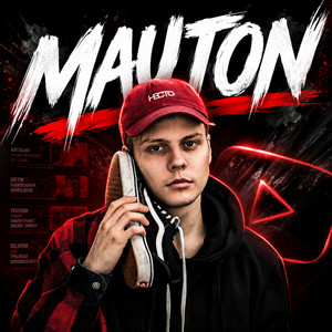 Cover: Mauton