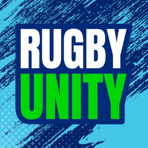 Cover: Rugby Unity