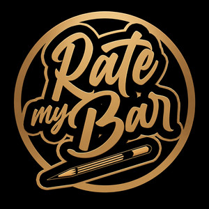 Cover: Rate My Bar