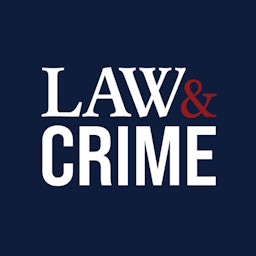 Cover: Law And Crime Investigations