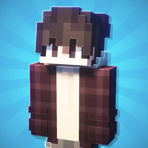 Cover: qBedwars