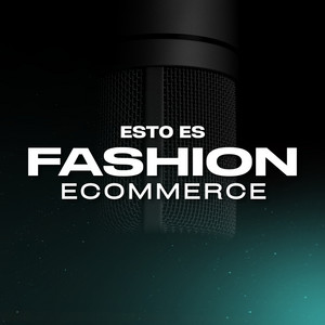 Cover: ESTO ES FASHION ECOMMERCE