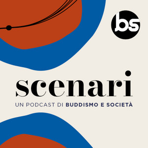 Cover: SCENARI