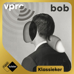 Cover: Bob