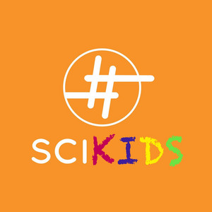 Cover: Scikids