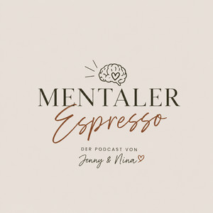 Cover: Mentaler Espresso