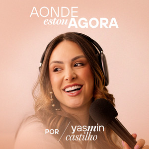 Cover: Aonde Estou Agora