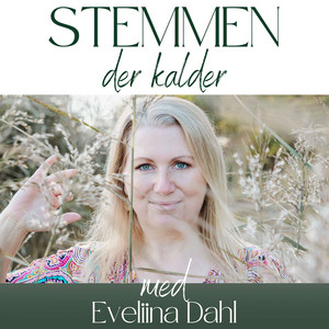 Cover: Stemmen Der Kalder – med Eveliina Dahl