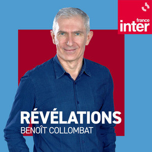 Cover: Secrets d'info