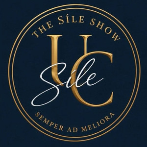 Cover: The Síle Show