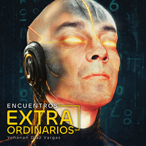 Cover: Encuentros Extraordinarios