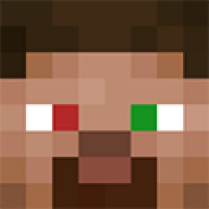 Cover: Les vidéos Minecraft de ShortsDeJaQue