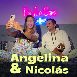Cover: En la cama