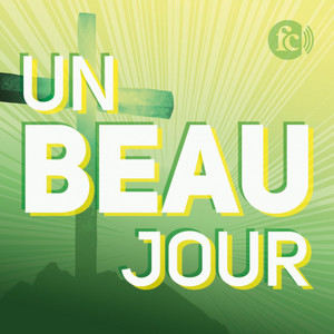 Cover: Un beau jour