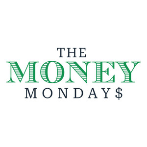 Cover: The Money Mondays