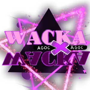 Cover: Wackawackamun