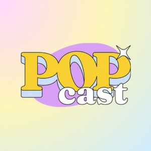 Cover: POPCAST