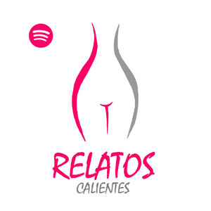 Cover: Relatos Calientes By Eros