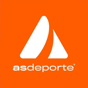Cover: PodcAsdeporte