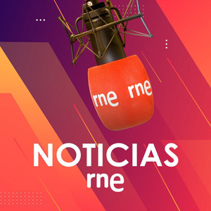 Cover: Noticias RNE