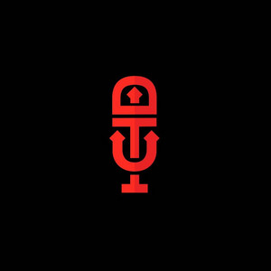 Cover: UTD Podden – en svensk podcast om Manchester United