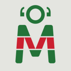 Cover: Mayo Football Talk