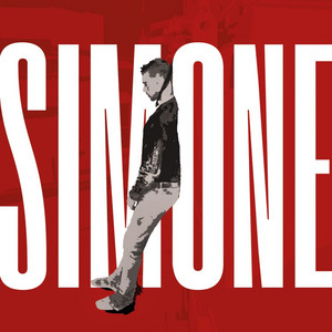 Cover: SIMONE 