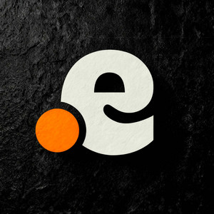 Cover: Il Punto Economico Podcast